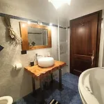 La Piazzetta דירה