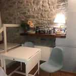 La Piazzetta *