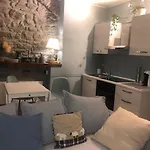 La Piazzetta *