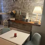 La Piazzetta פנאנו