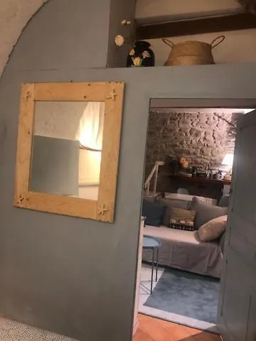 La Piazzetta * Fanano