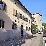 La Piazzetta