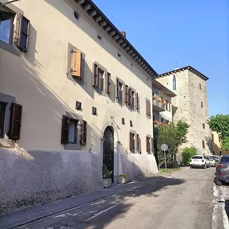 La Piazzetta